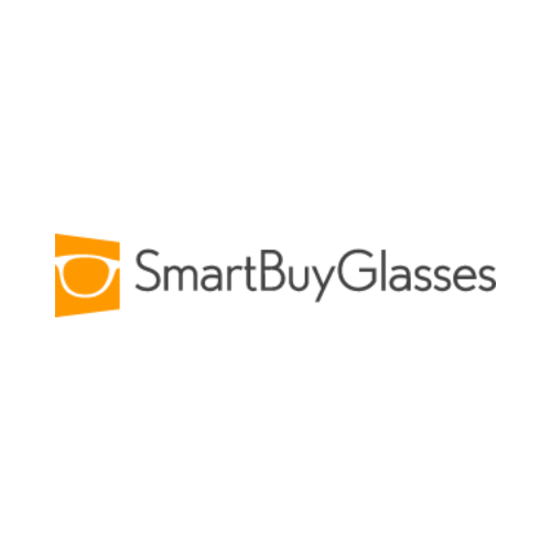 Smart Buy Glasses